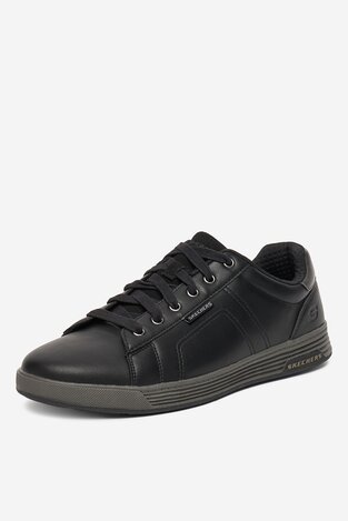 Sportska obuća Skechers CAVELL HENSLEY 210946 BLK CRNA