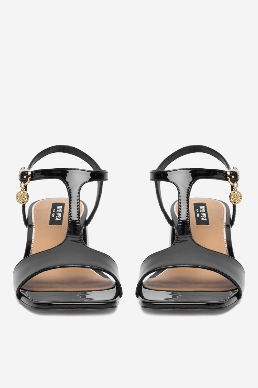 
                Сандали NINE WEST ЧЕРЕН - 5906751887080