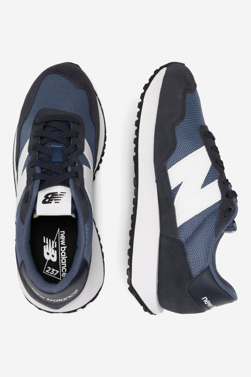 
                New Balance - MS237CA - 5904862460758