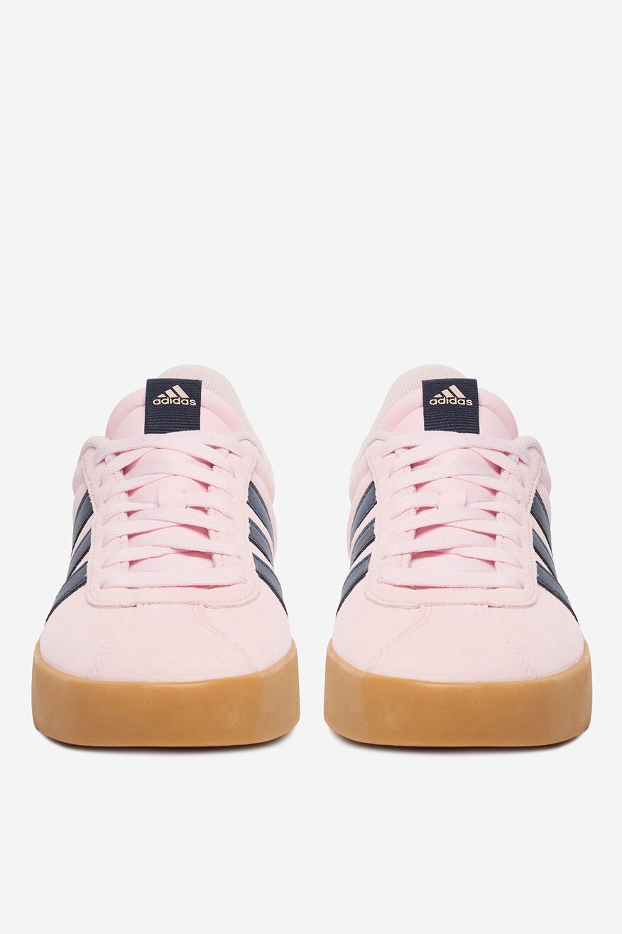 
                adidas - VL COURT 3.0 - 5906751468555