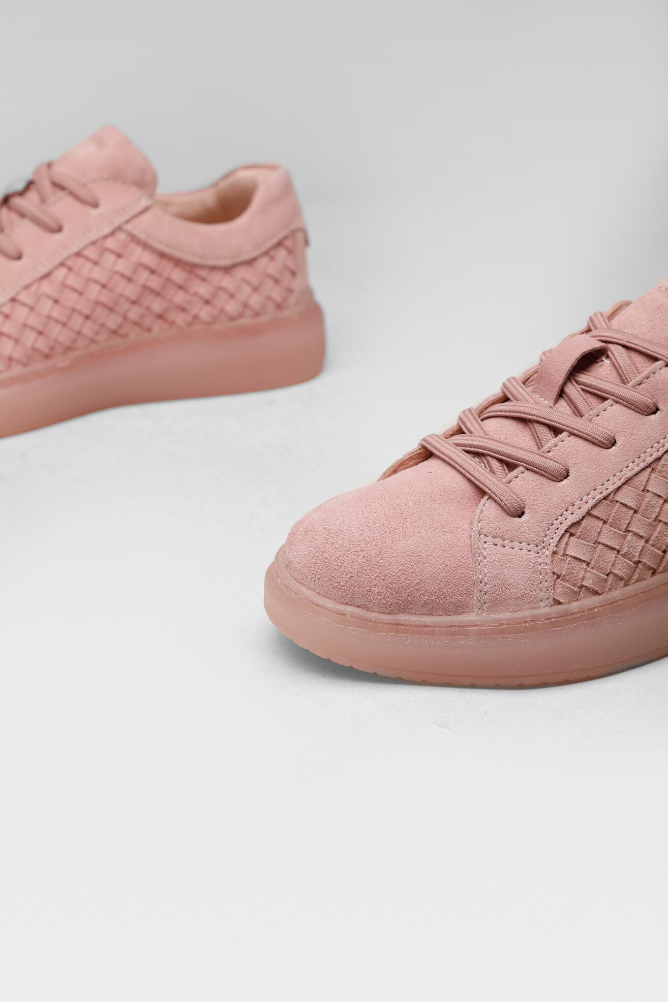 Patike Lasocki Young CI12-ALEXA-04 ROZE