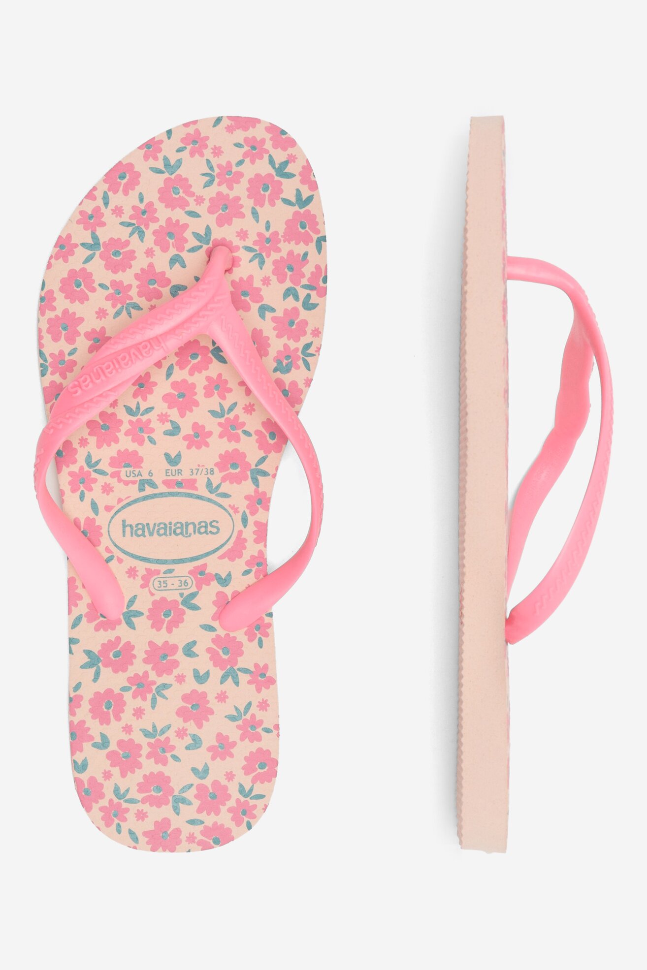 Flip-flop Havaianas 41445110076 MIX