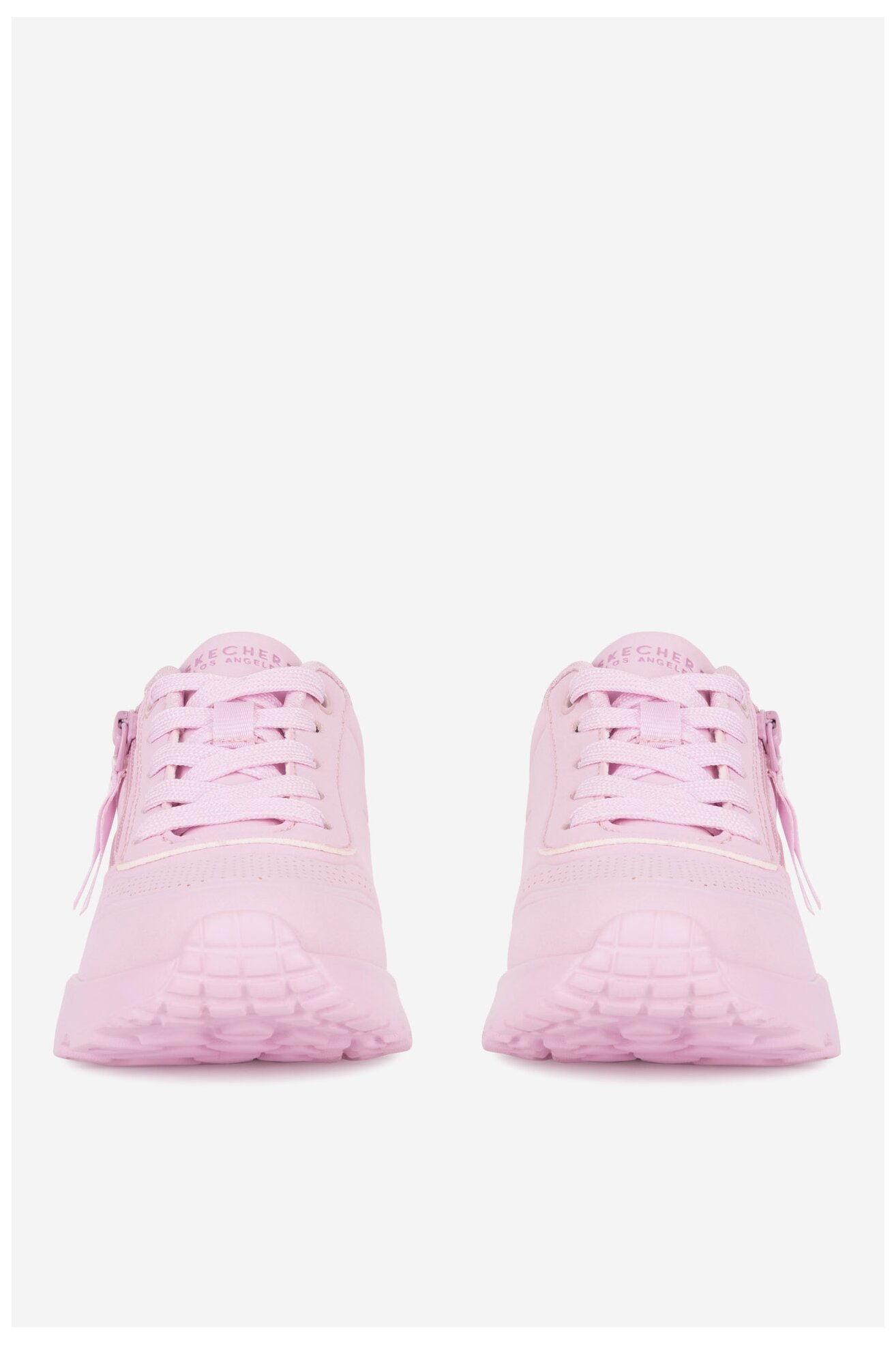 Спортни обувки Skechers UNO LITE 310387L LTPK РОЗОВ