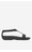 Сандали Crocs SERENA SANDAL 205469-060 ЧЕРЕН