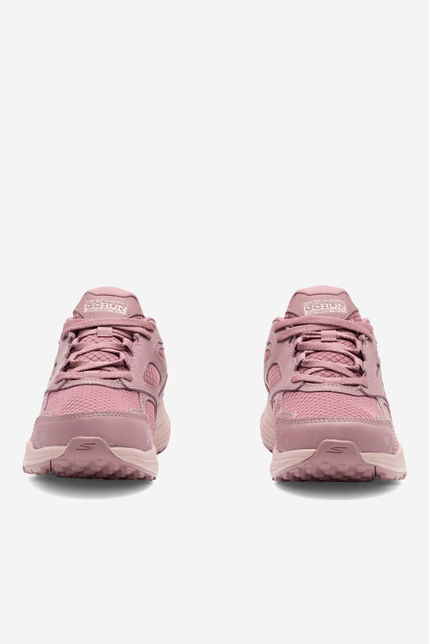 
                Спортни обувки Skechers ВИОЛЕТОВ - 5904862511412