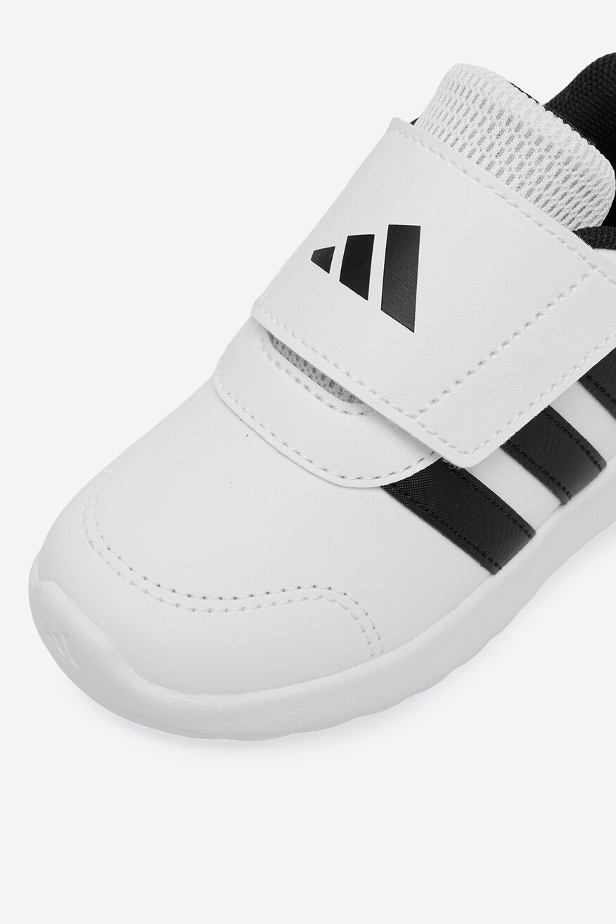
                adidas - VL MOVE I - 5907964064695