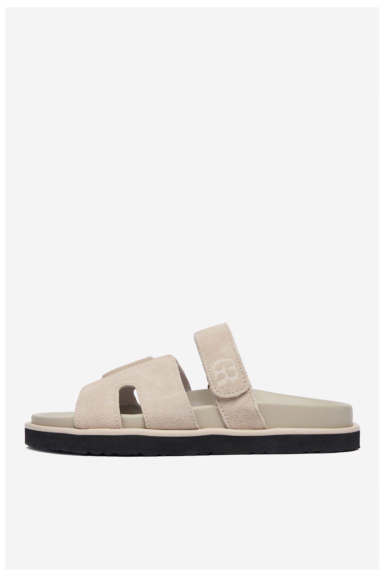 Papuče Gino Rossi C-CLB-P1927A BELIЦA