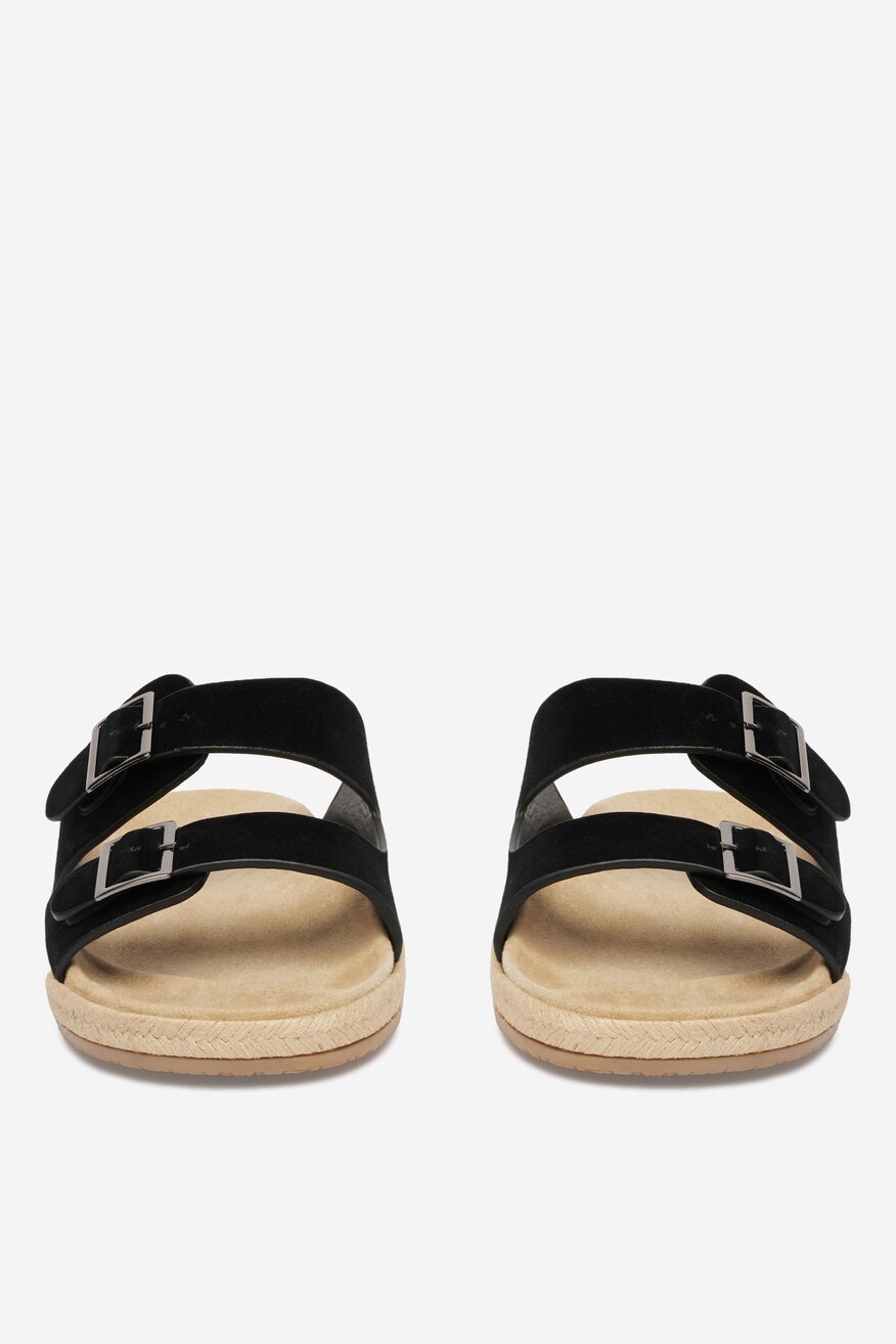 
                QUIKSILVER - CROSSJACK-01 - 5906751984628