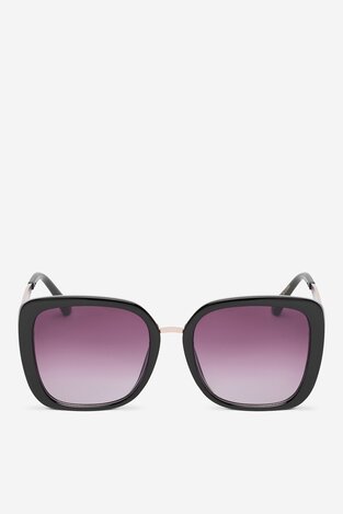 Окуляри Жіночі Jenny WB-4WF-007-SS26 ЧОРНИЙ