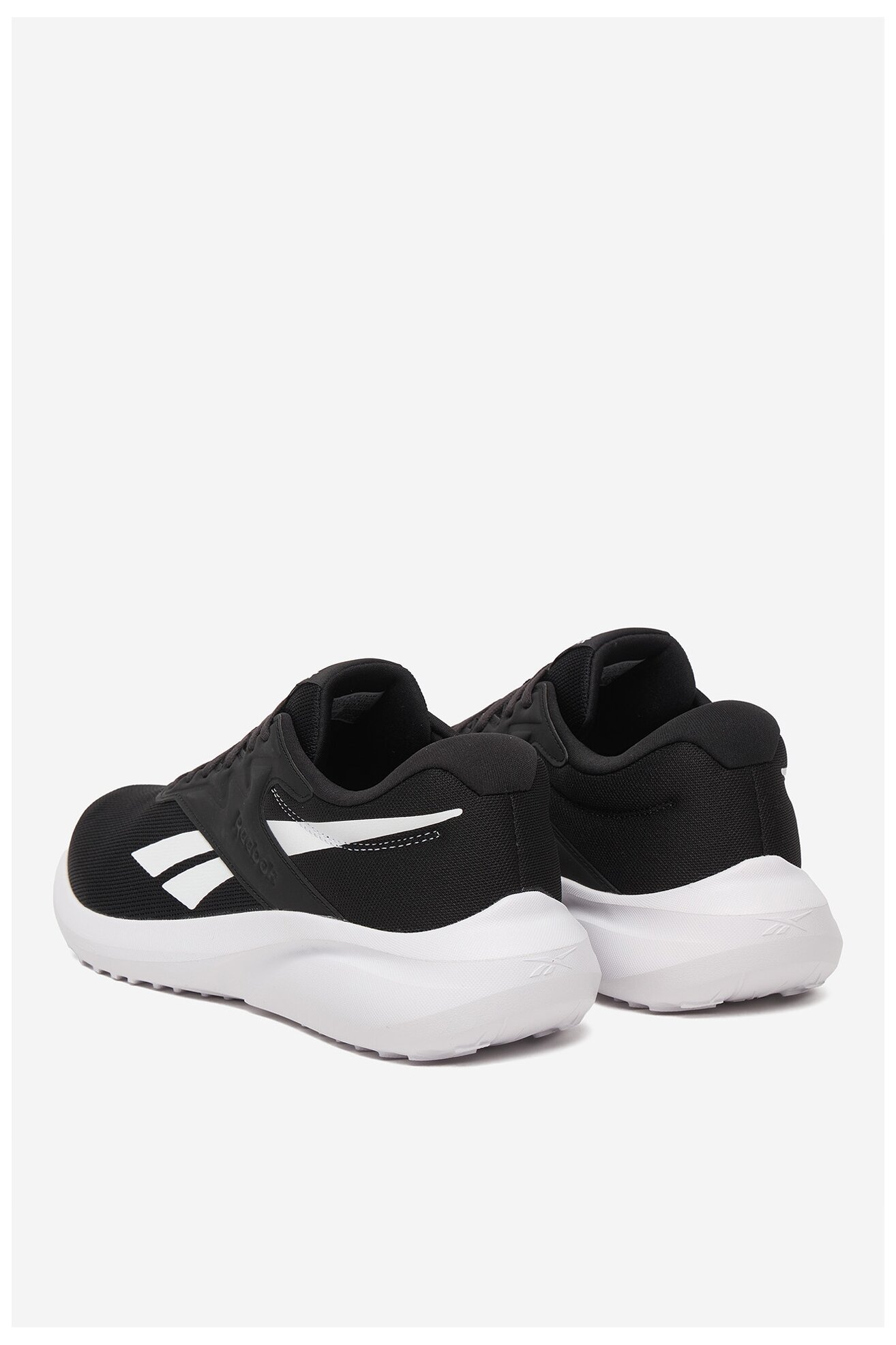 Obuwie sportowe Reebok CEO-LITE 5 100227417 Czarny