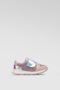 Cipele Nelli Blu CM200628-27 ROZE