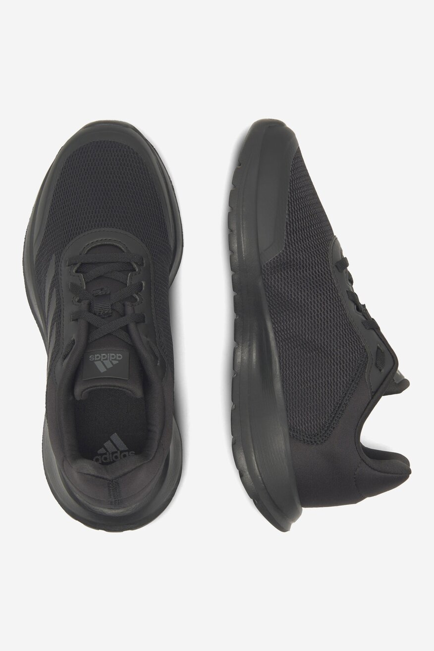 
                Кросівки спортивні adidas ЧОРНИЙ - 5905588290728