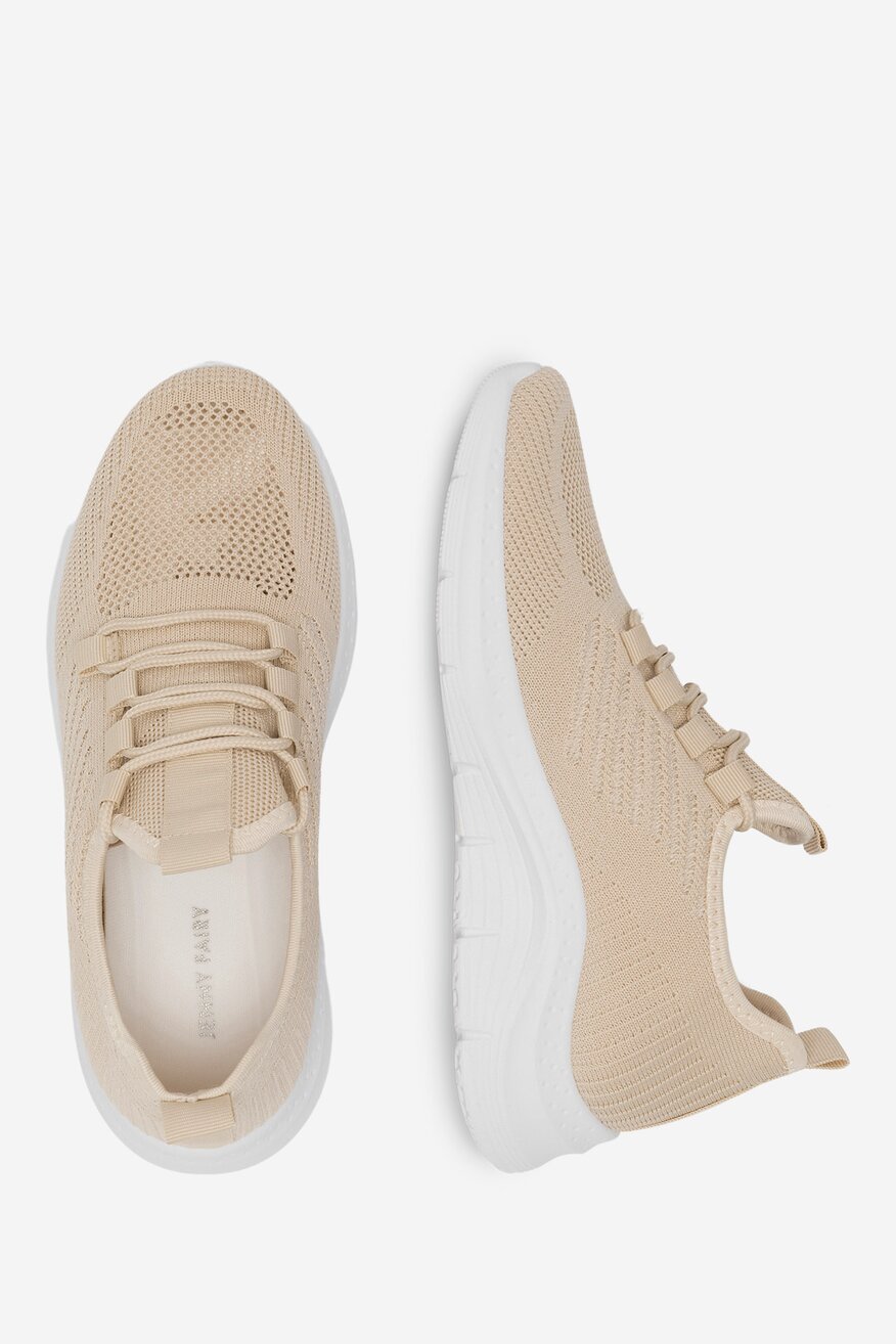 Jenny Fairy - Półbuty - 5905588505402