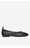 balerini Badura HEATHER-LT249060-56 NEGRU