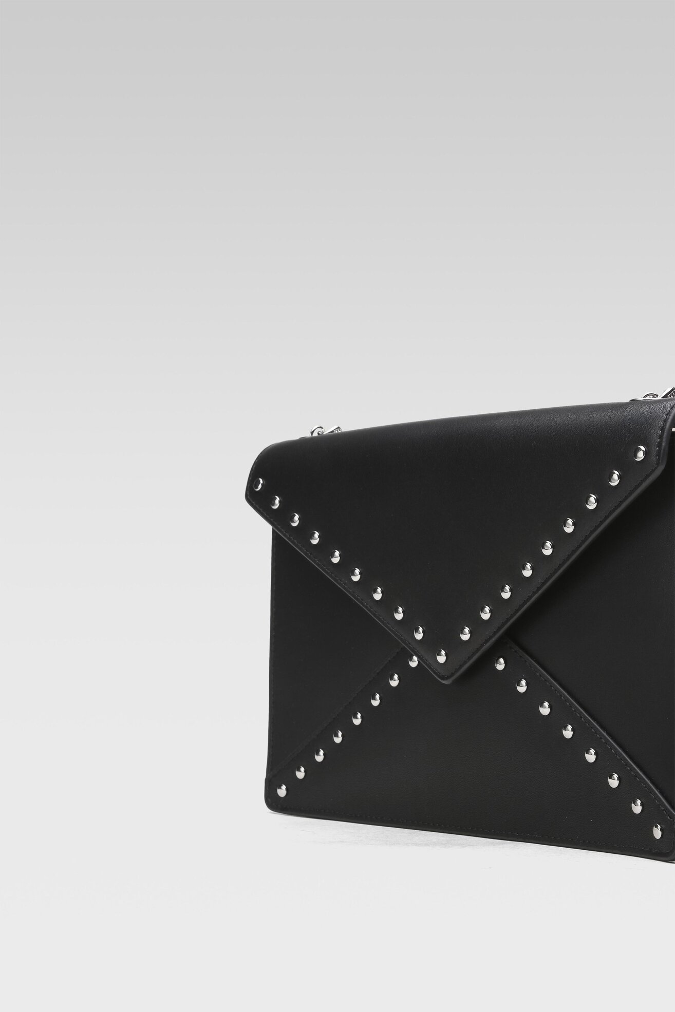 Torebka Badura CUTRO-CS8283 Czarny