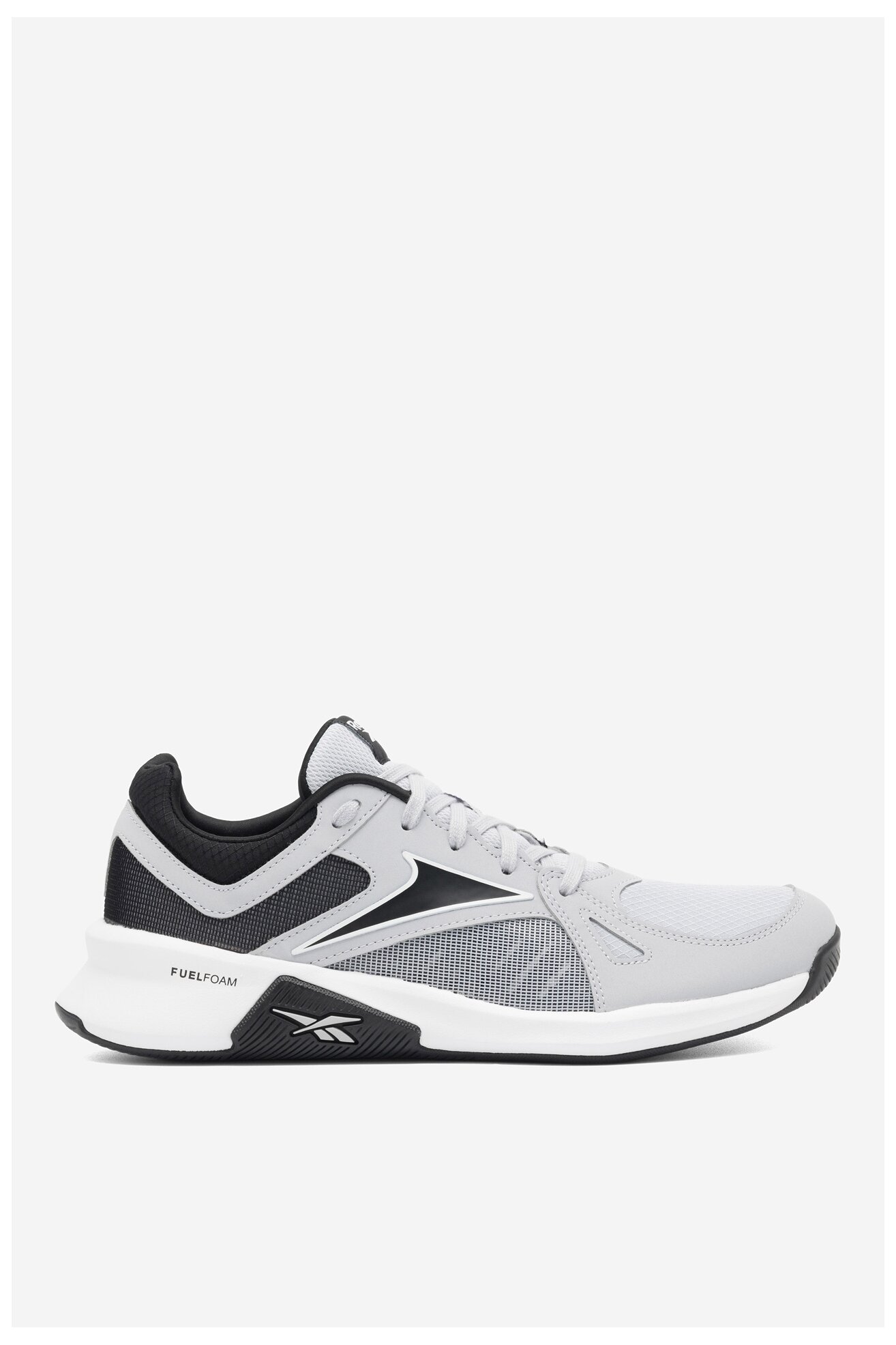 Sneakers Reebok ADVANCED TRAINER GZ2982 MIX