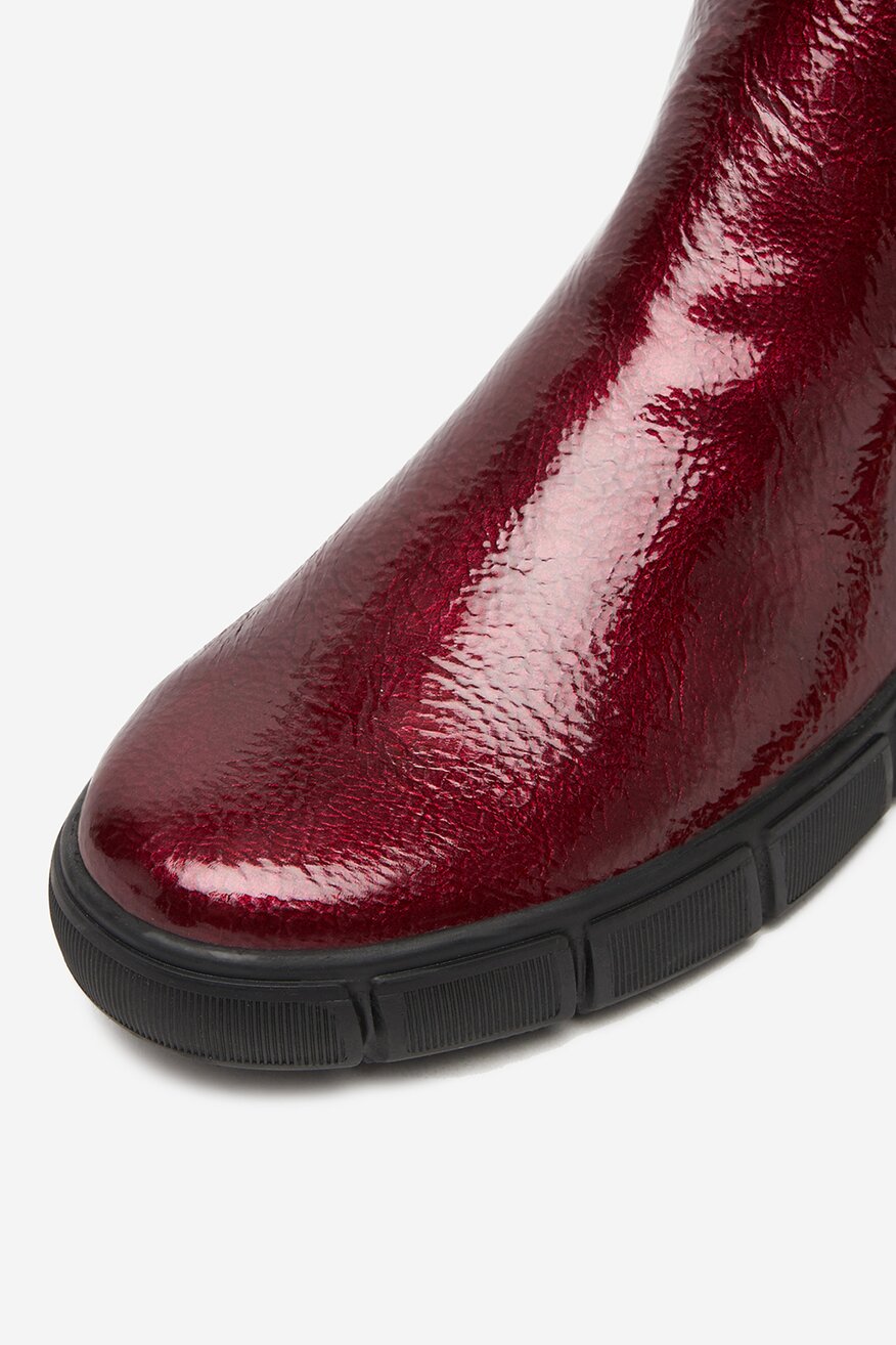 
                Боти Remonte БОРДО - 2230085551519