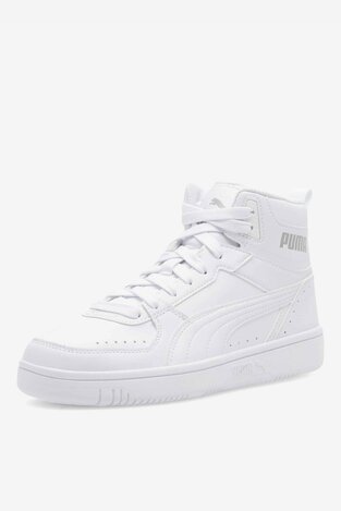 Кросівки спортивні Puma PUMA REBOUND JOY JR 37468707 БІЛИЙ