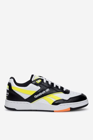 Кросівки спортивні Reebok 100033434-W МІКС