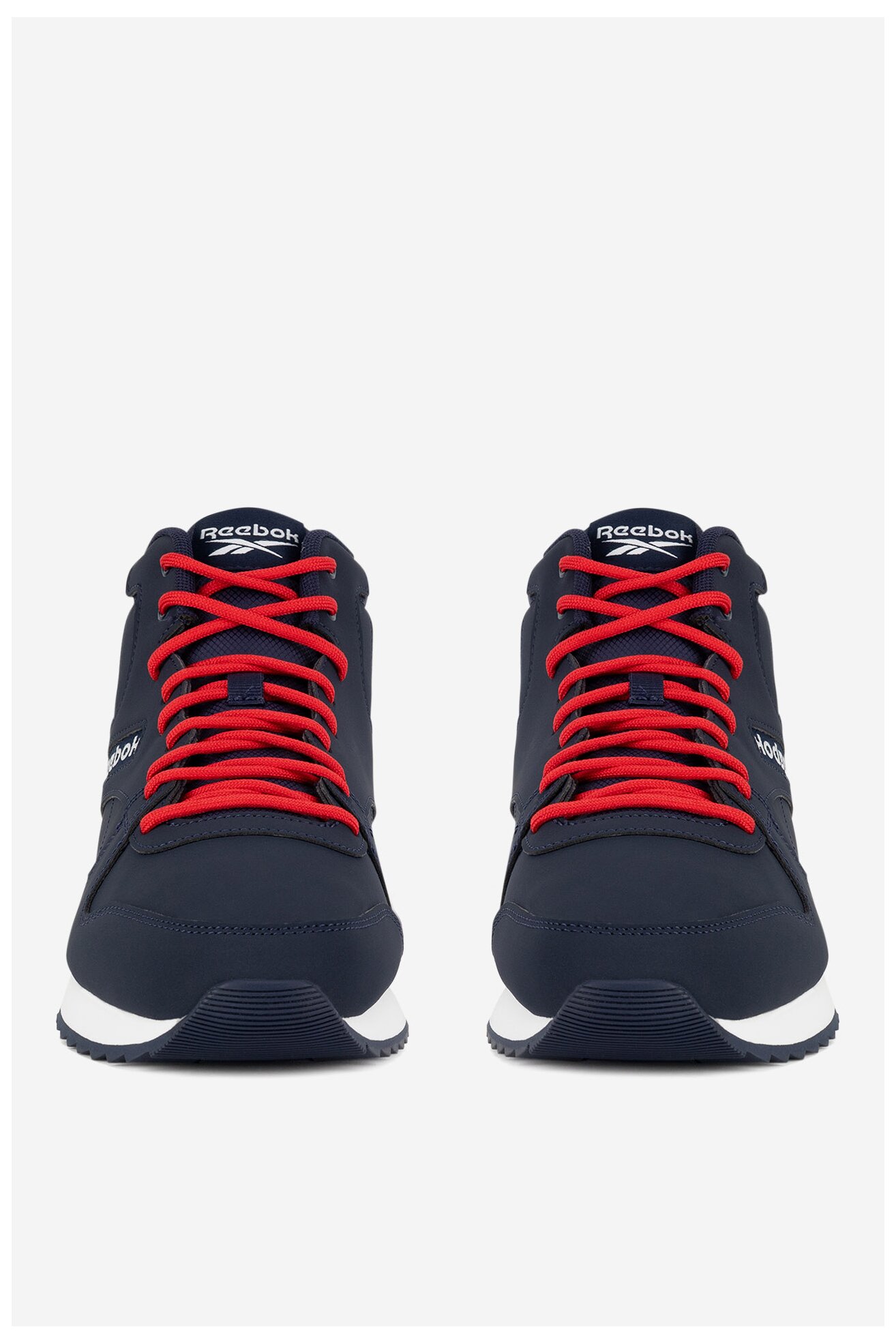 Спортни обувки Reebok GLIDE RI 100225600 КОБАЛТОВО СИНЬО