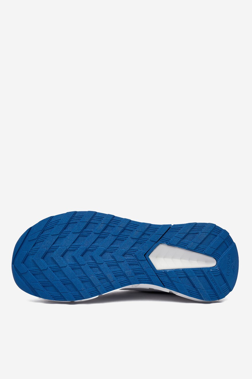 Reebok - ZIG DYNAMICA 6 - 5906751585351