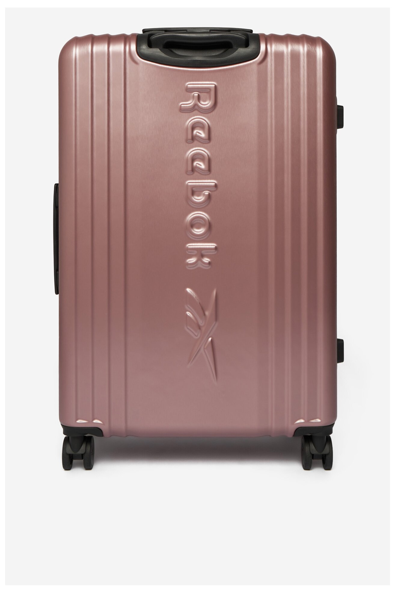 Куфар Reebok CEO-RBK-030-L РОЗОВ