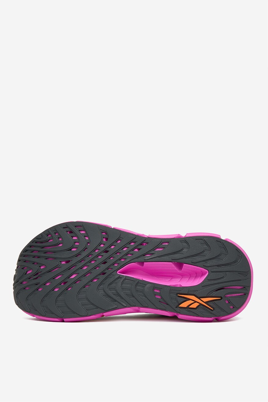 
                Спортни обувки Reebok ЧЕРЕН - 5906751615065