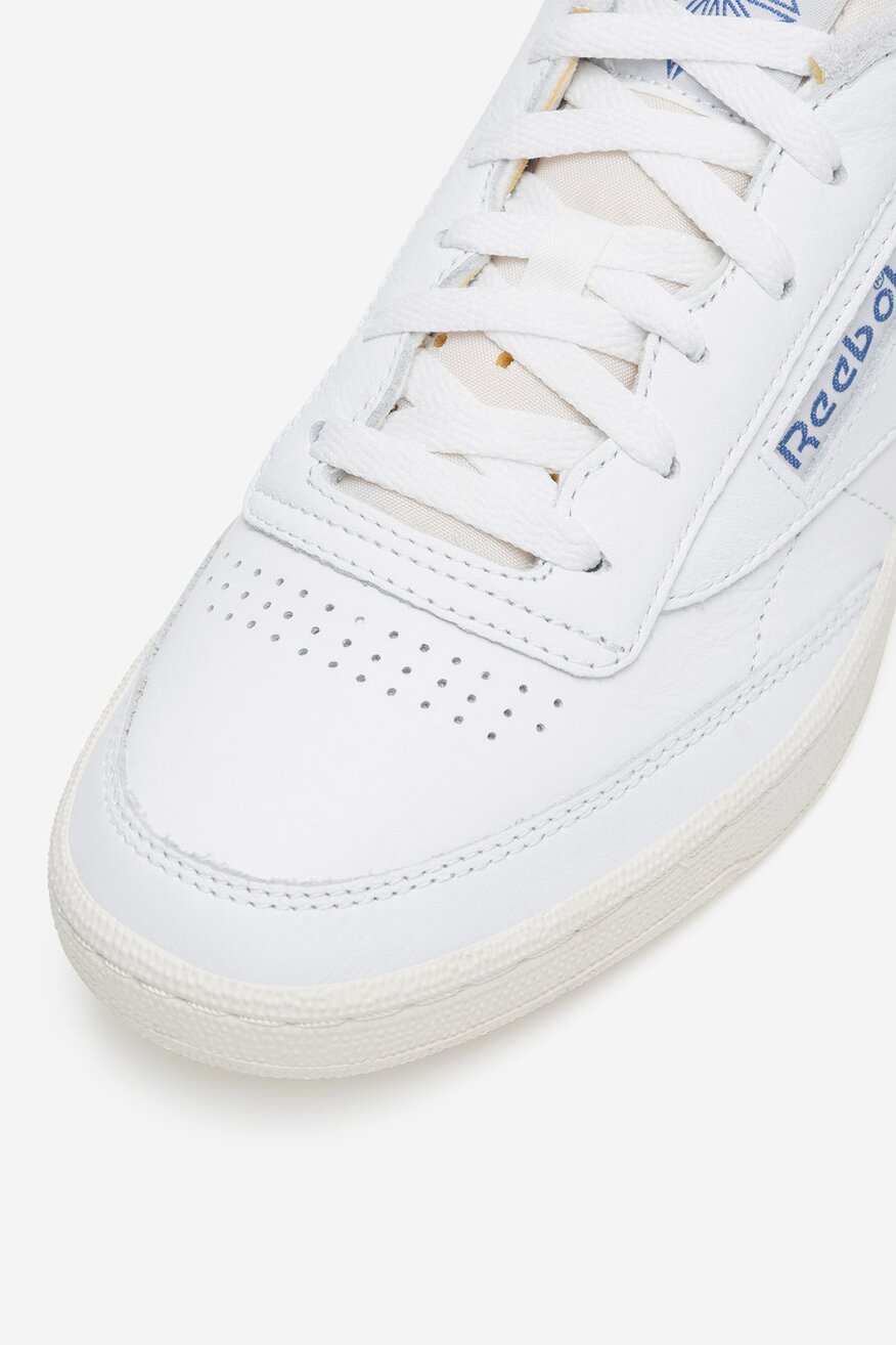 Reebok - EO-CLUB C 85 VINTAGE - 5906751187326