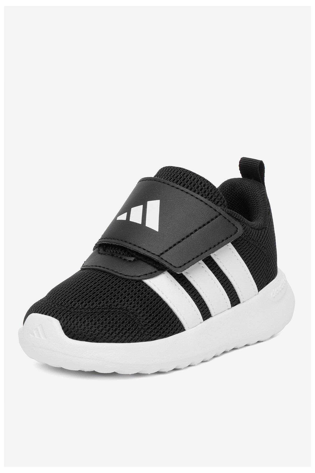 Obuwie sportowe adidas C-VL MOVE CF I KH9736 Czarny