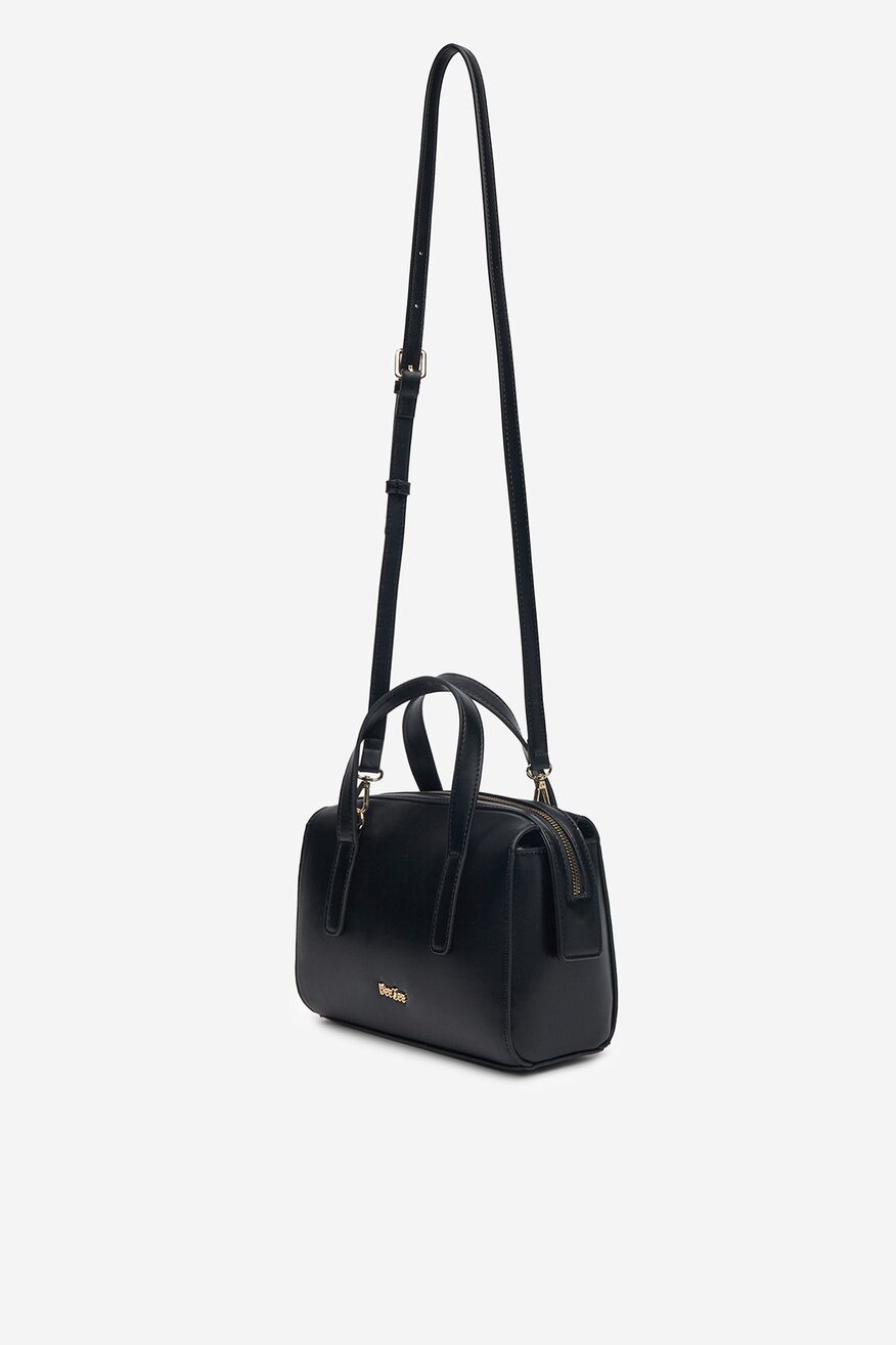 DeeZee - Mała torebka tote - 5904862310534