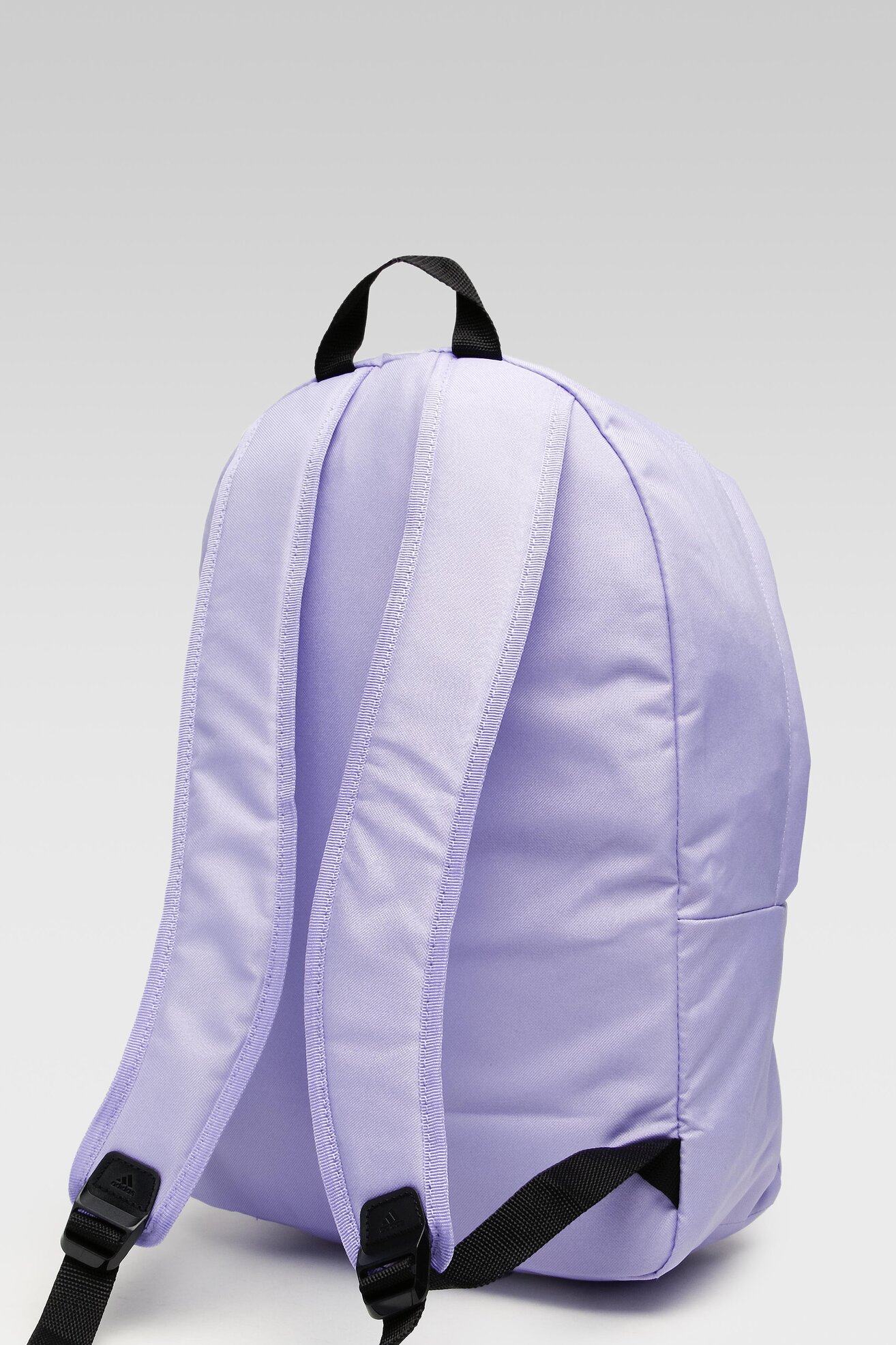 Plecak adidas CLSC BOS BP HC7253 Fioletowy