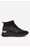 Botki Rieker CEO-N6361-00 Czarny