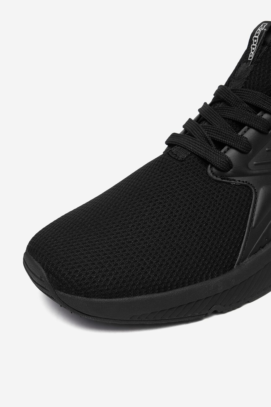 
                Спортни обувки Kappa ЧЕРЕН - 5906751649558