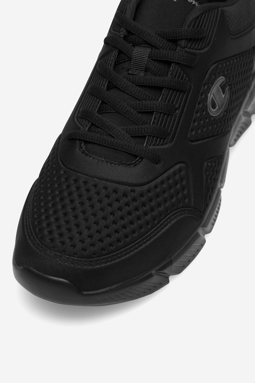 Champion - JOLT - 5905588362807