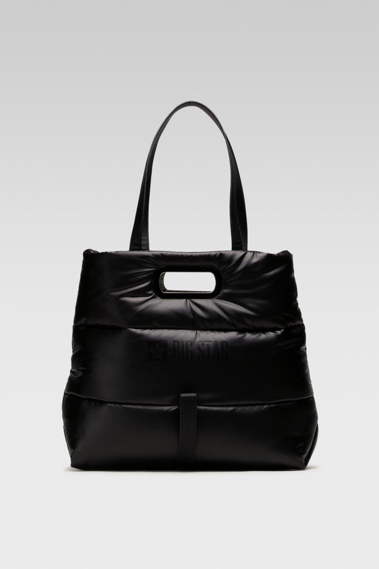 Torebka Big Star KK574040C Czarny