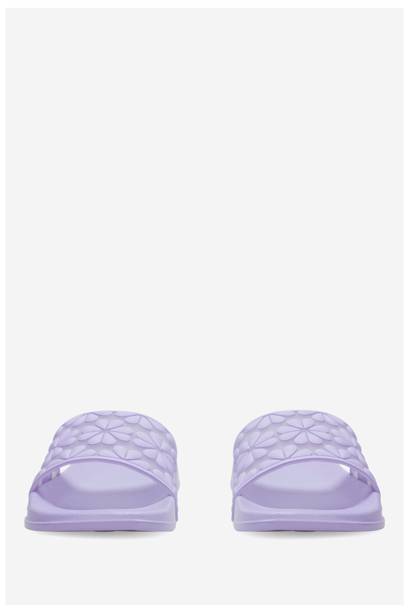 Șlapi pentru bazin Bassano P3010526 MOV