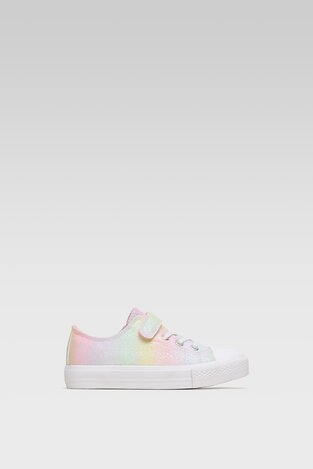 Півкеди Nelli Blu CF2420-8(IV)DZ МІКС