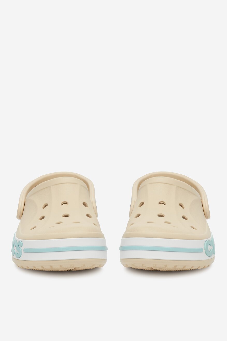 
                Джапанка за басейн Crocs БЕЖОВ - 5903698759616