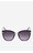 Okulary damskie Jenny WB-4WF-023-SS26R Czarny