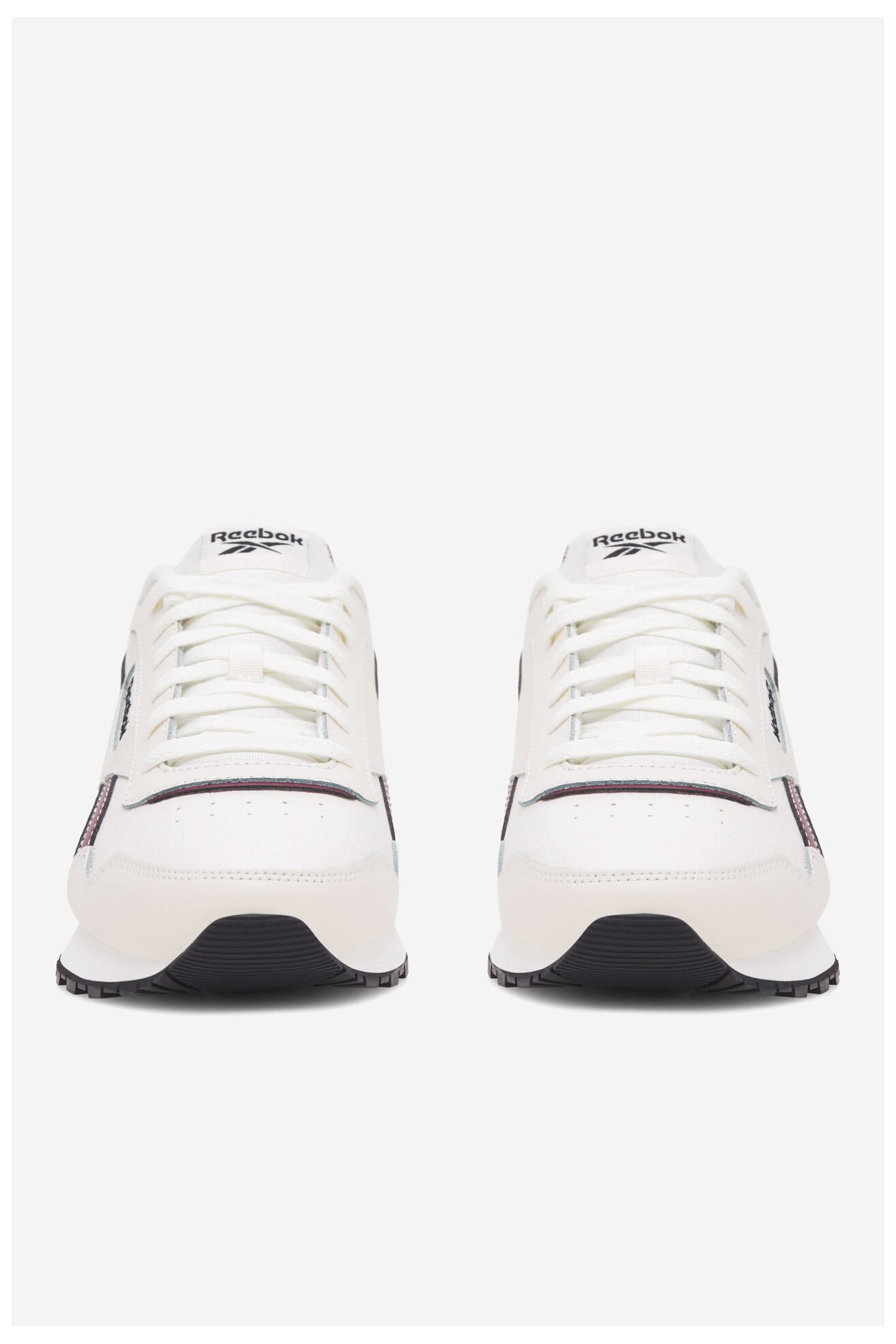 Sportska obuća Reebok GLIDE 100034364-M KREM