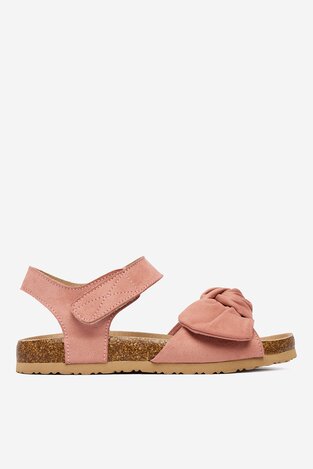Сандалі DeeZee CEO-CS20181-23 РОЖЕВИЙ
