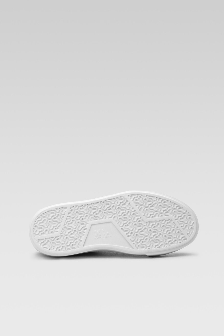 
                Patike Gino Rossi Sport BELA - 5904248497811