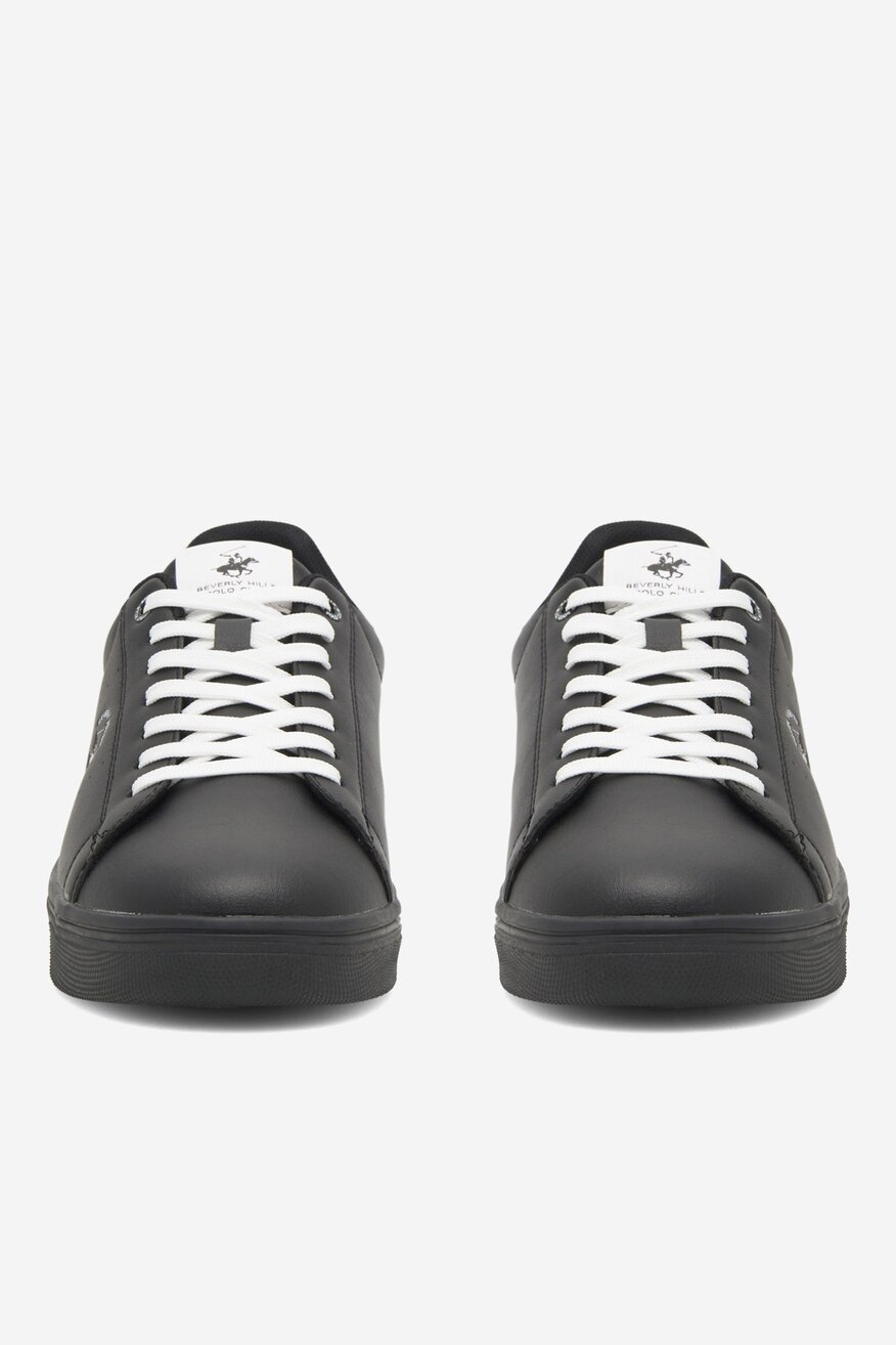 Beverly Hills Polo Club - Sneakersy - 5905588426424