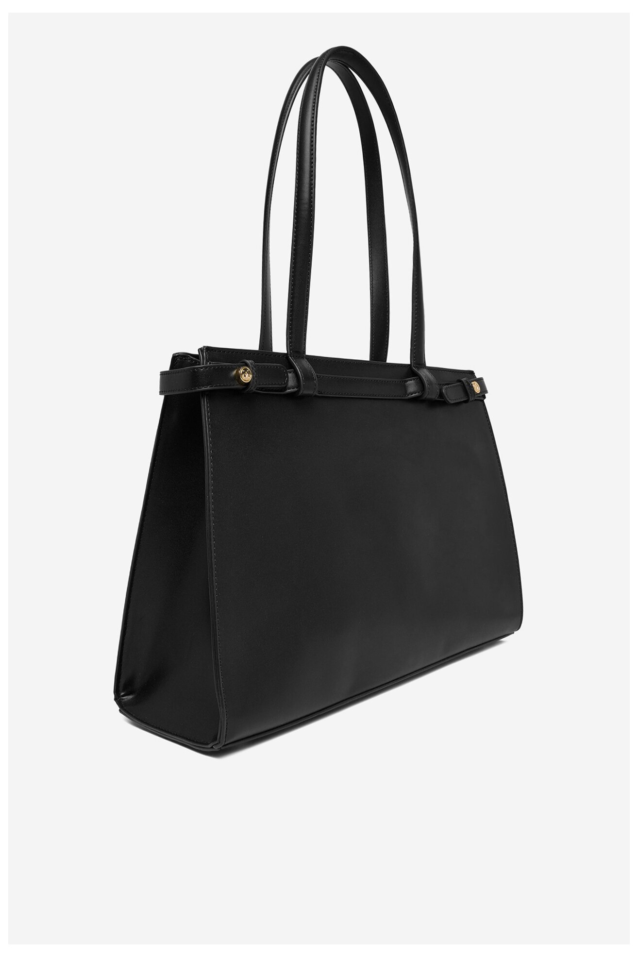 Сумка З Ремінцем Mexx EO-MEXX-S-023-09 ЧОРНИЙ