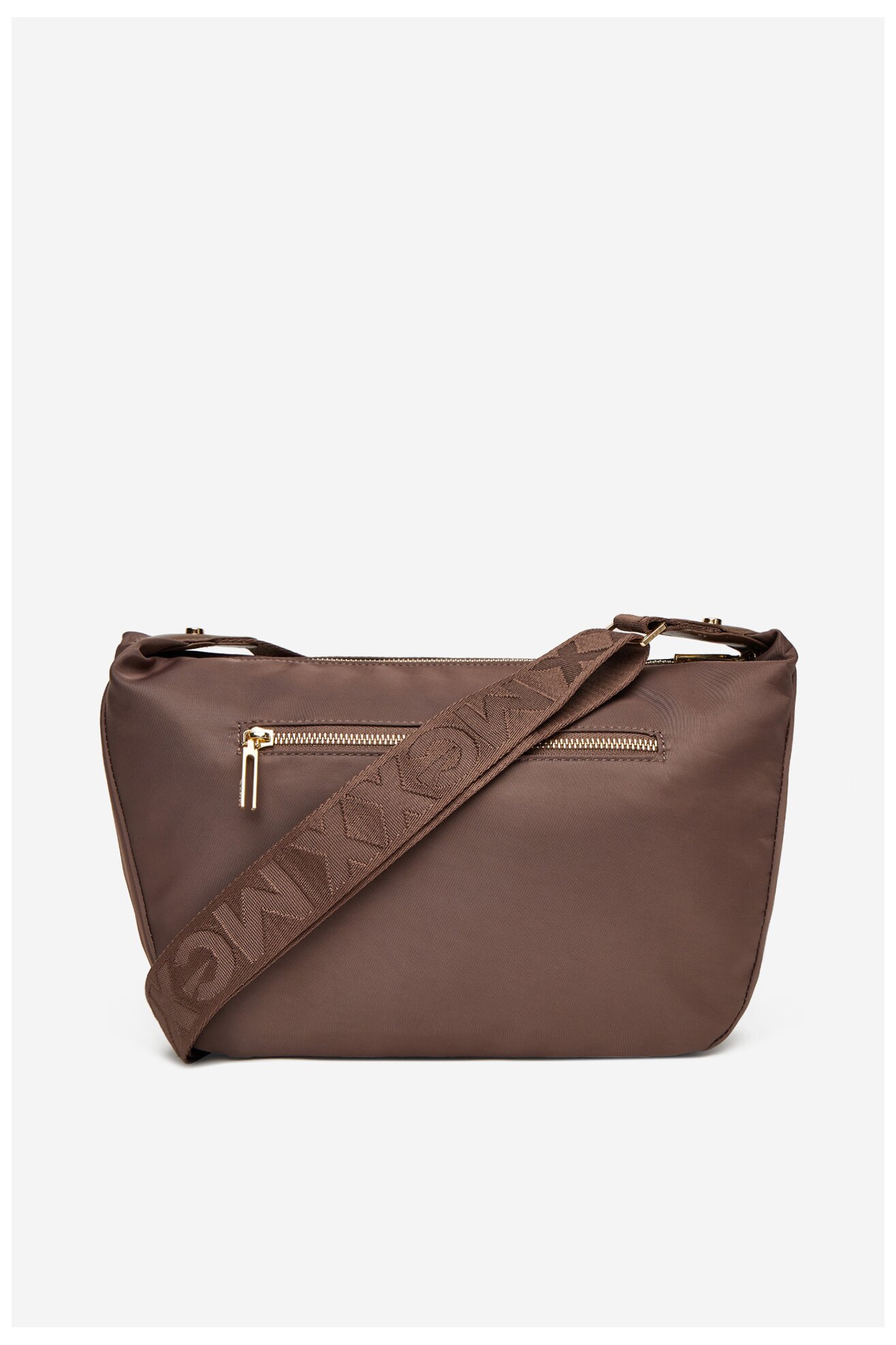 Kabelka Mexx C-MEXX-M-001-08 KHAKI