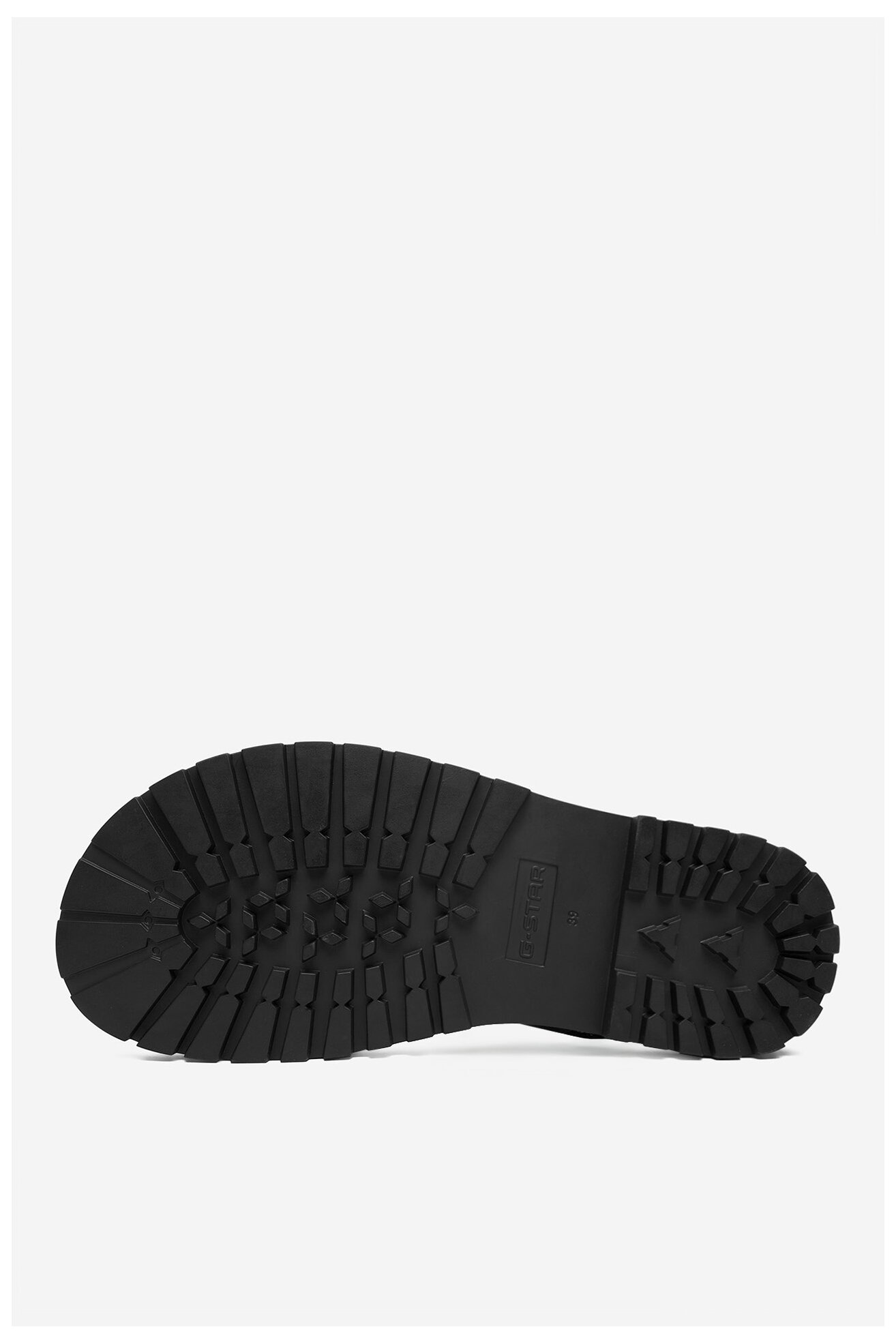 Сандали G-STAR RAW CEO-WI34-23568-01 КАКИ