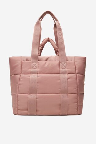 Torba ROXY C-ROXY-M-005-08 ROZE