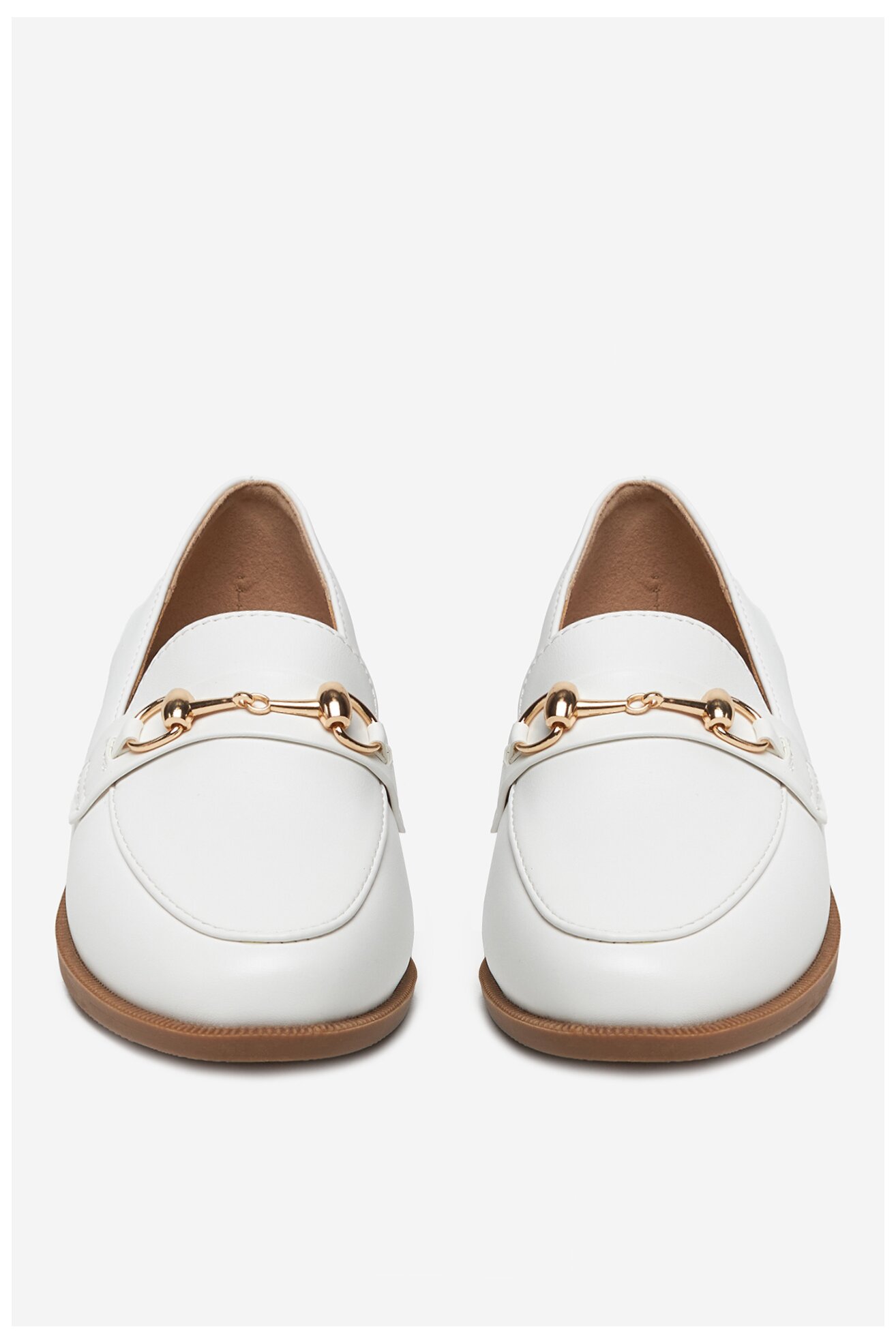 Mocasini DeeZee 2024-64 ALB