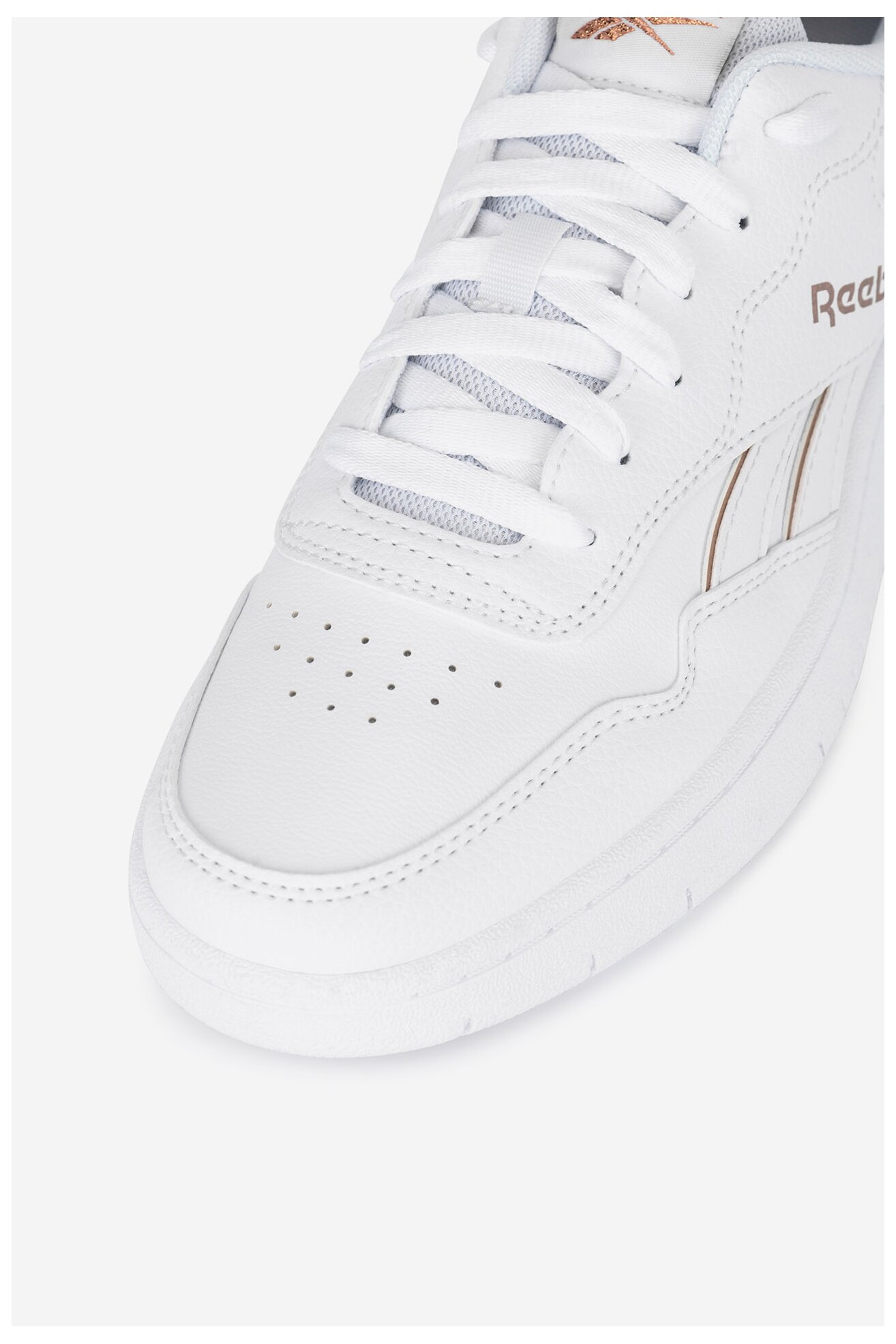 Încălțăminte sport Reebok BB 1000 100211080 ALB