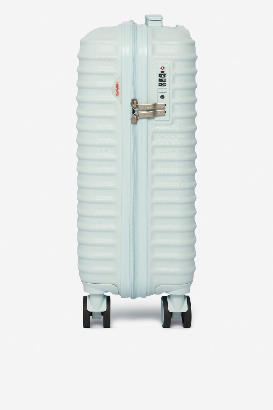 Куфар Reebok МЕНТОВ - 5906751615492